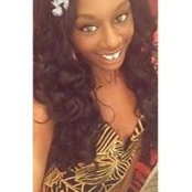 Mika Lovee's photo