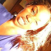 Tay Buckmon's photo