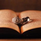 Danae Morgan's photo