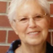Foto von Portia Robinson