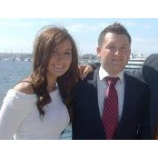 Jessica Callihan's photo