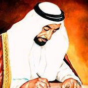 سامي الرميثي's photo