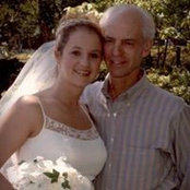 Kerrie Tillotson's photo