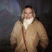 Lauren Murphy's photo