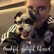 Jacqulyn Lyles's photo