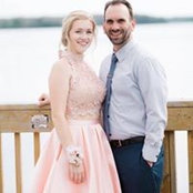 Shane Rentelis's photo