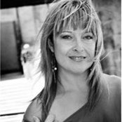 Rita Spiteri Terribile's photo