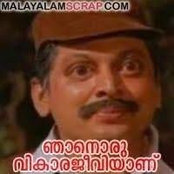 രോഹിത് ടി.കെ's photo