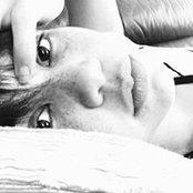 AJ Davidss foto