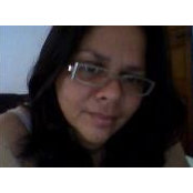 Cris Carrascalaos foto