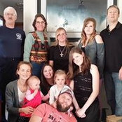 Toni McMillin's photo