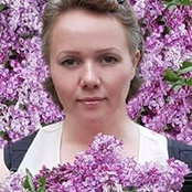 Foto von Татьяна Менг