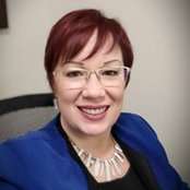 Lillian Gaither's photo