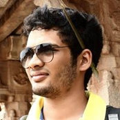 Saurabh Jain's photo