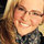 webuser_77691