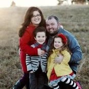 Dana Widman's photo