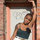niva_flor