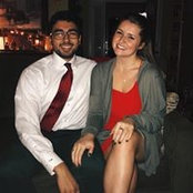 Shelby Leigh's photo