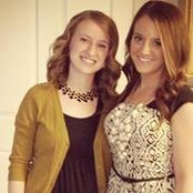 Karli Grieder's photo
