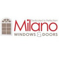 Milano Windows & Doors's profile photo
