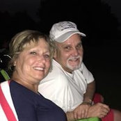 Jeanne Parker's photo
