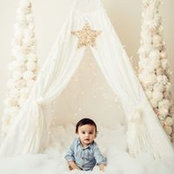 Rachel Heffer's photo