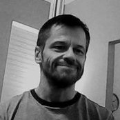 Scott Wagendorf's photo