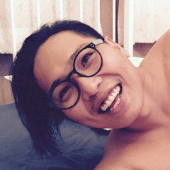 Tawpong Patcharawit