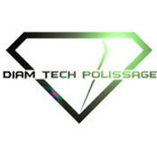 DIAM TECH POLISSAGEs foto