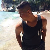 Foto von Jackson Tariau