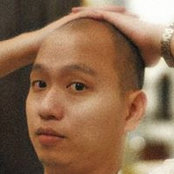 Jared Wongs foto