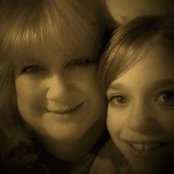 Lynn Straubinger Schaefer's photo