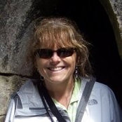 Sheila O'Halloran's photo