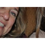 Kathleen Beilers foto