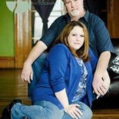 Chris Thompsons foto