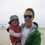 Kirt Daunt's photo