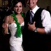 Richie Mannino's photo