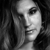 Emmanuelle Lord's photo