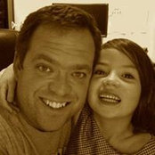 Jason Cole's photo