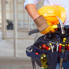 Mcnik Construction