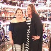 Jennifer Chavez's photo