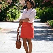 Jess Atkins's photo