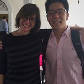 John Moon's photo