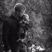Shaun Tucker's photo