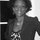 Genevieve Aruede