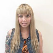 Caroline Netschert's photo