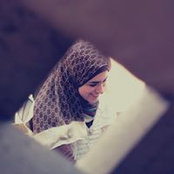 Reham Ezzats billede