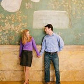 Kristin Roberts's photo