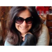Lori Peterzell's photo