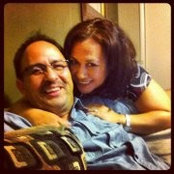 Tony-Lisa Montes's photo